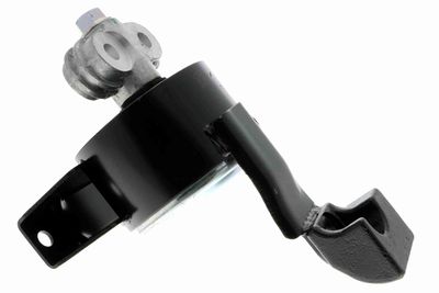 Mounting, automatic transmission VAICO V51-0093