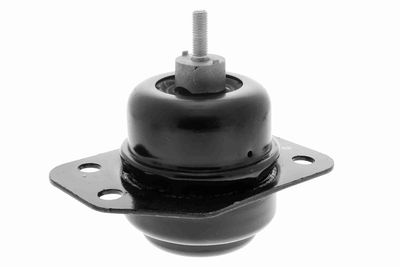 Mounting, engine VAICO V51-0097