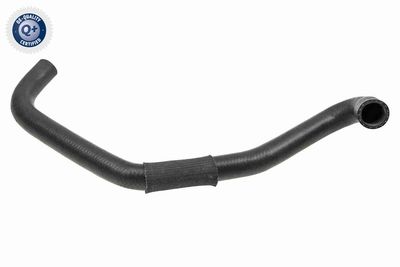 Radiator Hose VAICO V51-0098