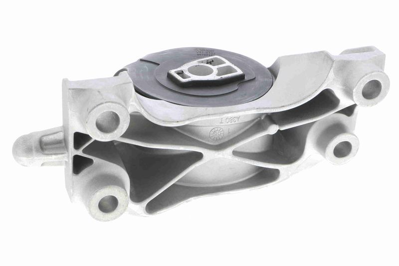 VAICO V51-0102 Mounting, automatic transmission