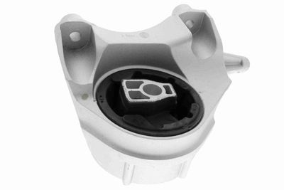 Mounting, automatic transmission VAICO V51-0103