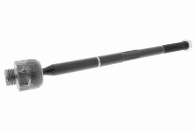 Inner Tie Rod VAICO V51-0106
