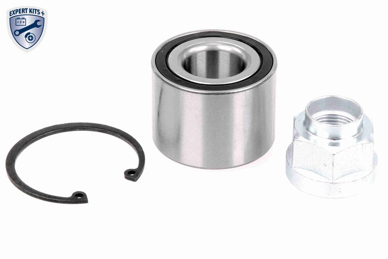 VAICO V51-0114 Wheel Bearing Kit