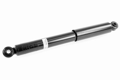 Shock Absorber VAICO V51-0115
