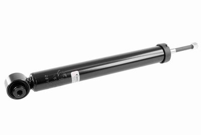 Shock Absorber VAICO V51-0116