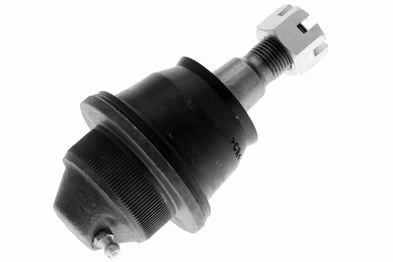 VAICO V51-0120 Ball Joint