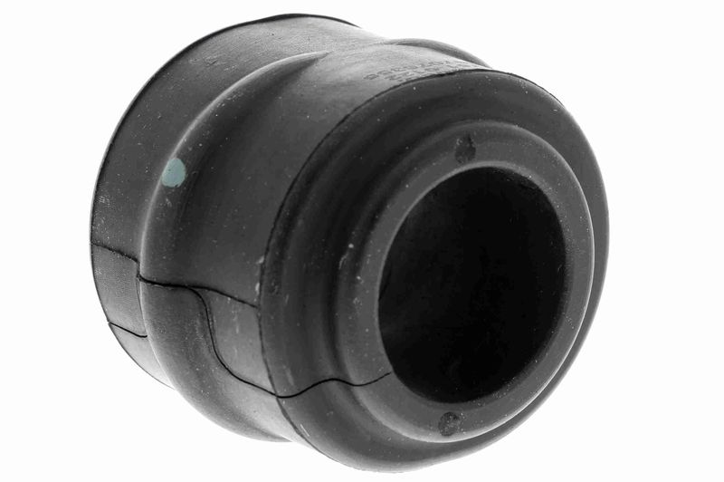 VAICO V51-0122 Mounting, stabiliser bar