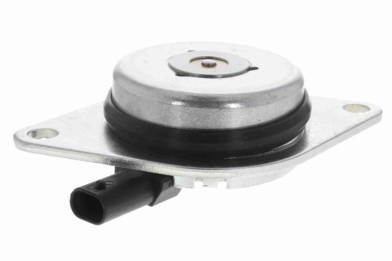 VAICO V51-0124 Control Valve, camshaft adjustment