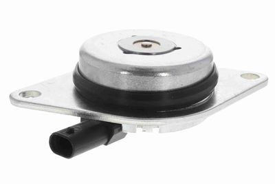 Control Valve, camshaft adjustment VAICO V51-0124