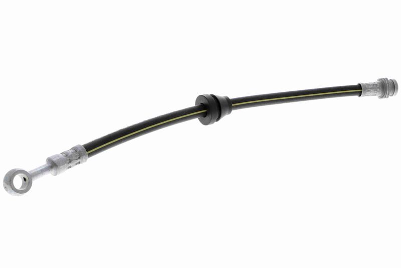 VAICO V51-0127 Brake Hose