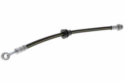 Brake Hose VAICO V51-0127