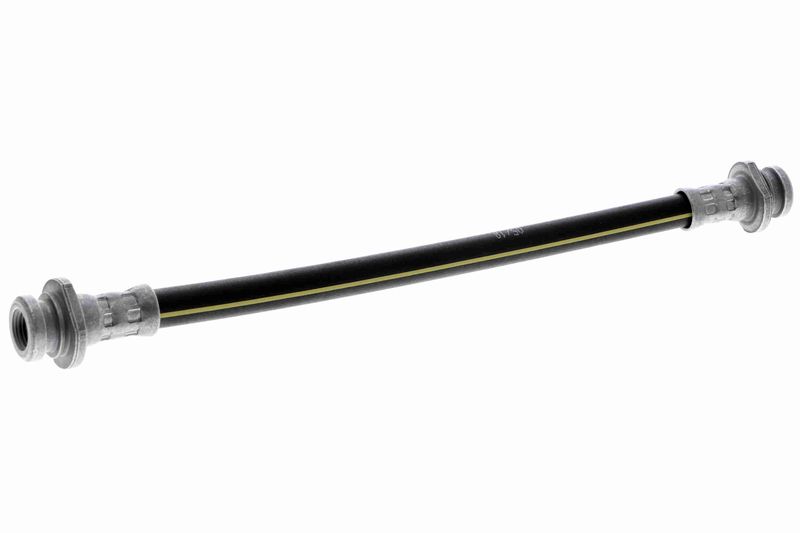 VAICO V51-0128 Brake Hose