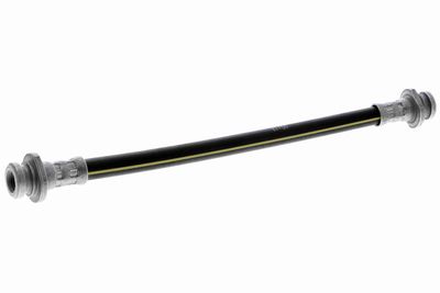 Brake Hose VAICO V51-0128