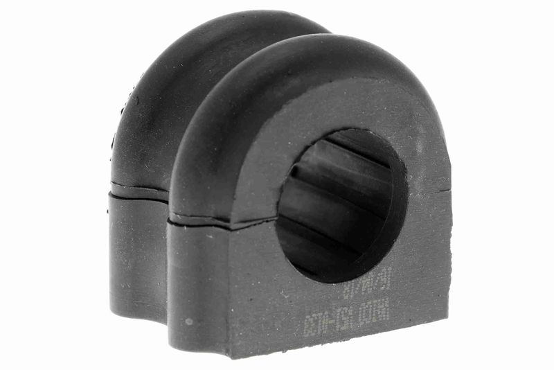 VAICO V51-0133 Mounting, stabiliser bar
