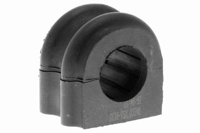 Mounting, stabiliser bar VAICO V51-0133