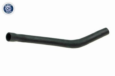 Radiator Hose VAICO V51-0134