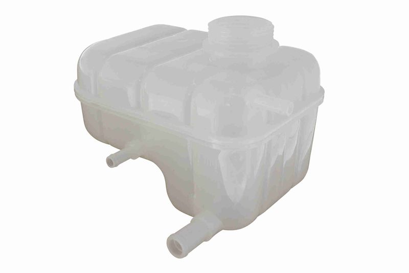 VAICO V51-0227 Expansion Tank, coolant