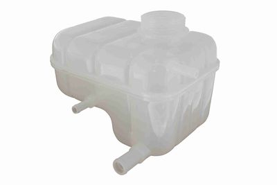 Expansion Tank, coolant VAICO V51-0227