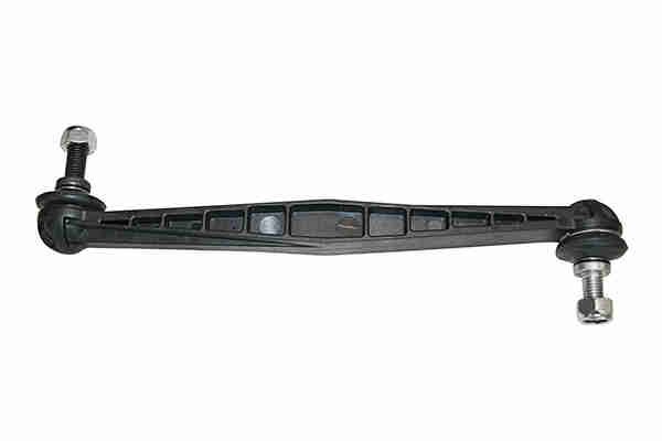 VAICO V51-0276 Link/Coupling Rod, stabiliser bar