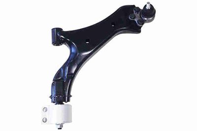 Control/Trailing Arm, wheel suspension VAICO V51-0369