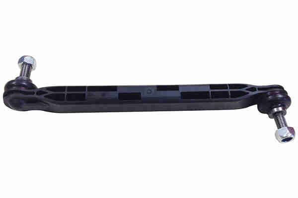 VAICO V51-0375 Link/Coupling Rod, stabiliser bar