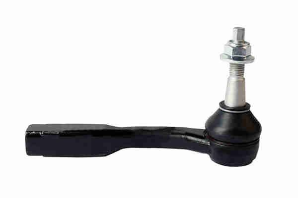 VAICO V51-0376 Tie Rod End