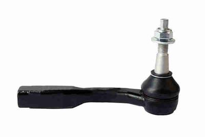 Tie Rod End VAICO V51-0376