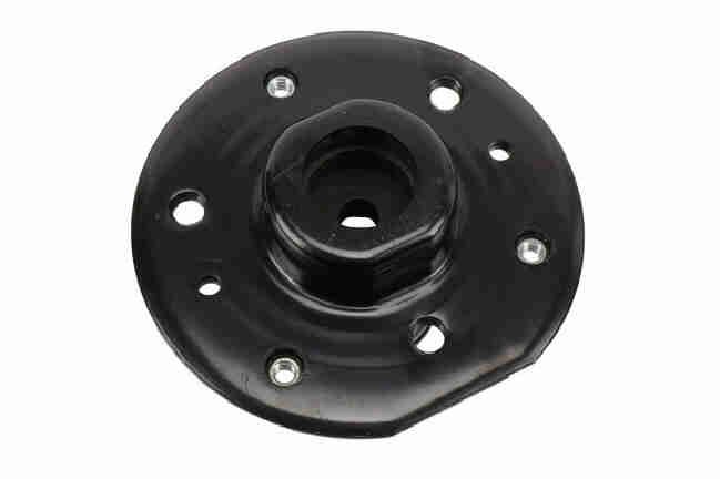 VAICO V51-0401 Suspension Strut Support Mount