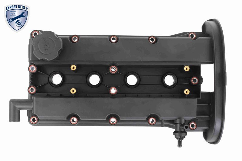 VAICO V51-0403 Cylinder Head Cover