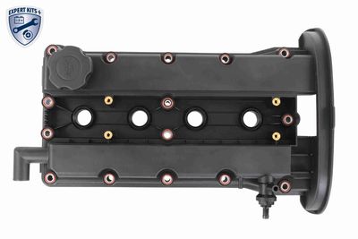 Cylinder Head Cover VAICO V51-0403