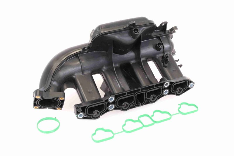 VAICO V51-0404 Intake Manifold, air supply