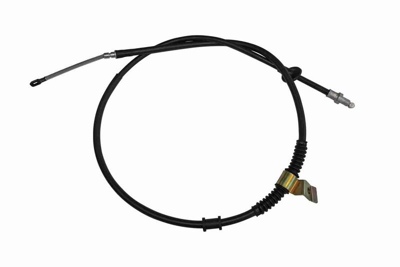 VAICO V51-30008 Cable Pull, parking brake