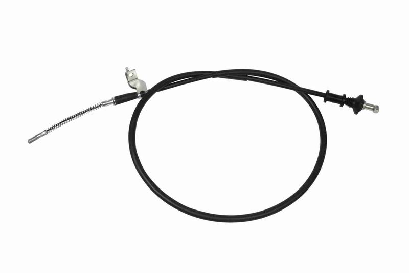 VAICO V51-30009 Cable Pull, parking brake