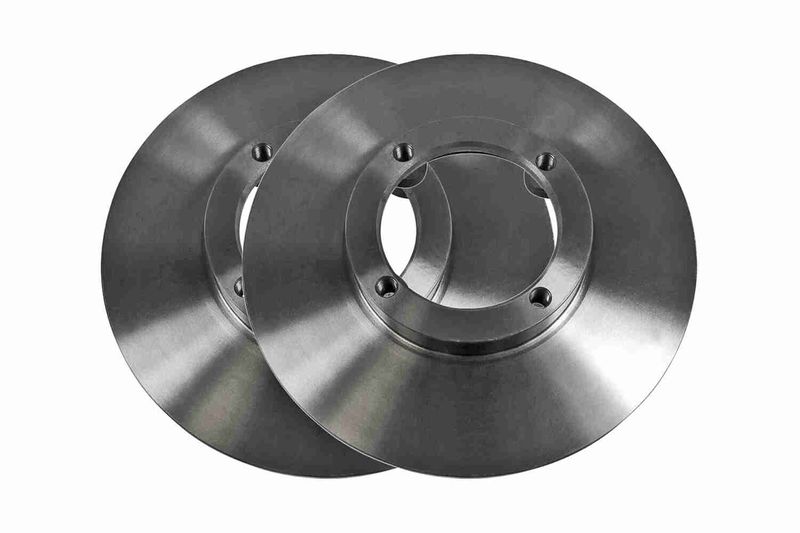 VAICO V51-40002 Brake Disc