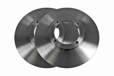 Brake Disc VAICO V51-40002
