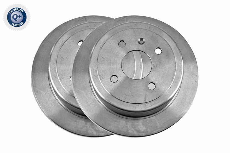 VAICO V51-40003 Brake Disc