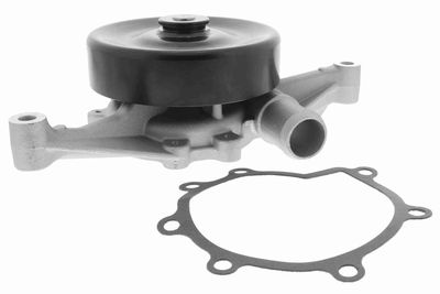 Water Pump, engine cooling VAICO V51-50000