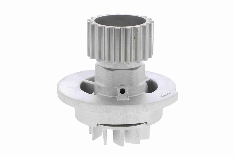 VAICO V51-50003 Water Pump, engine cooling