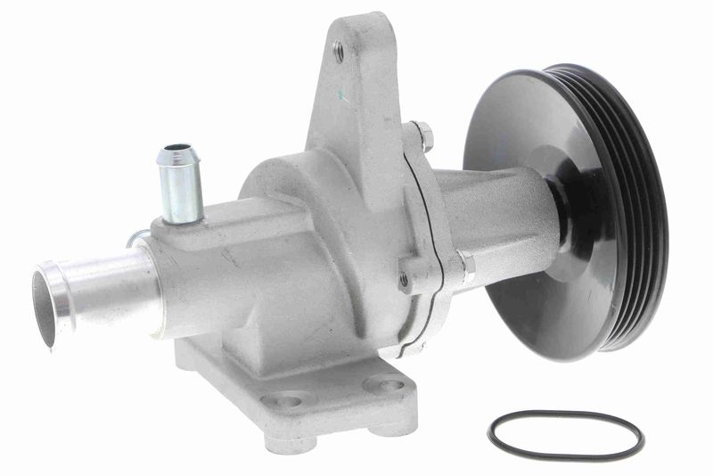 VAICO V51-50005 Water Pump, engine cooling