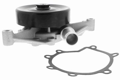 Water Pump, engine cooling VAICO V51-50007