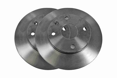 Brake Disc VAICO V51-80007
