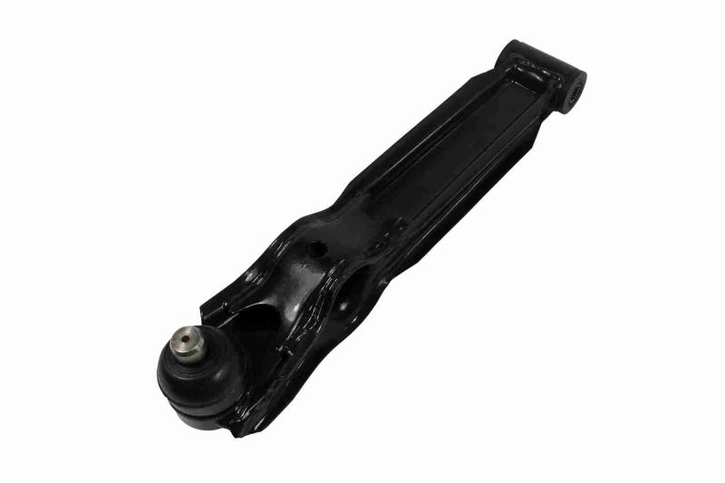 VAICO V51-9521 Tie Rod End