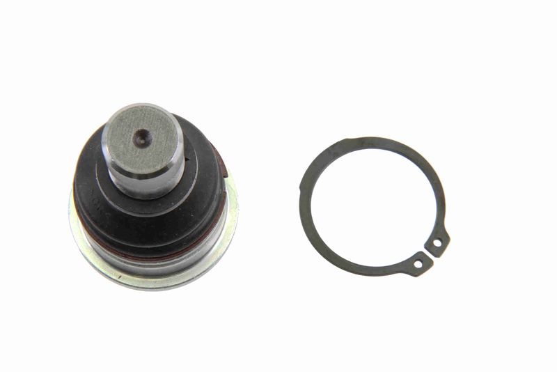 VAICO V52-0005 Ball Joint
