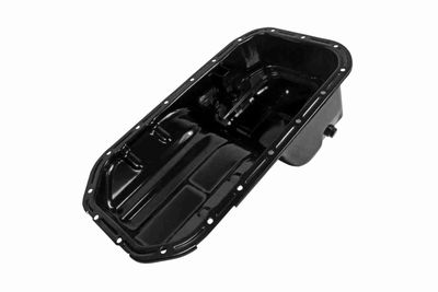 Oil Sump VAICO V52-0011