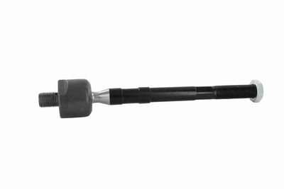 Inner Tie Rod VAICO V52-0022