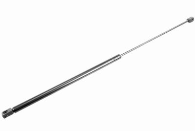 Gas Spring, bonnet VAICO V52-0024