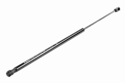Gas Spring, boot/cargo area VAICO V52-0027