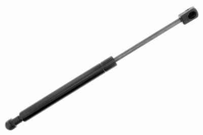 Gas Spring, boot/cargo area VAICO V52-0033