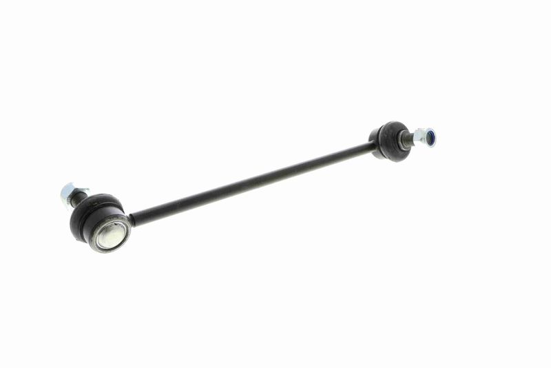 VAICO V52-0043 Link/Coupling Rod, stabiliser bar