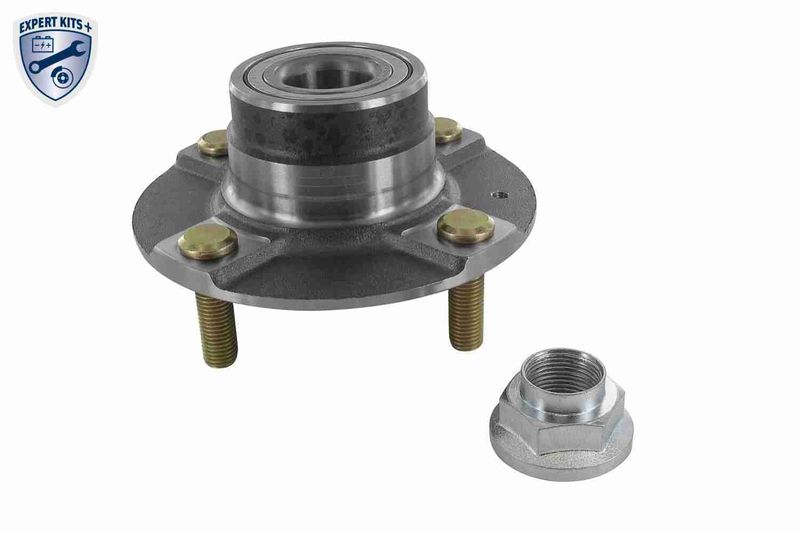 VAICO V52-0048 Wheel Bearing Kit